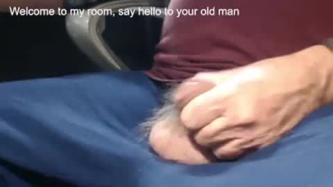 Snapshot of _jimmini chatting on December 18, 2024, 4:09 am _jimmini online show from December 18, 2024, 4:09 am