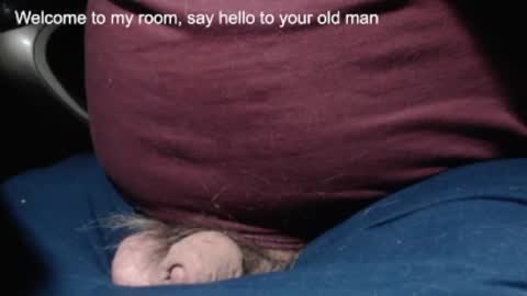 Snapshot of _jimmini chatting on December 18, 2024, 7:15 am _jimmini online show from December 18, 2024, 7:15 am