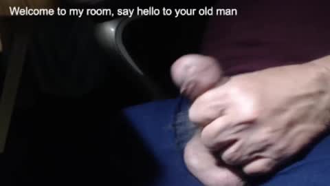 Snapshot of _jimmini chatting on December 19, 2024, 7:07 am _jimmini online show from December 19, 2024, 7:07 am