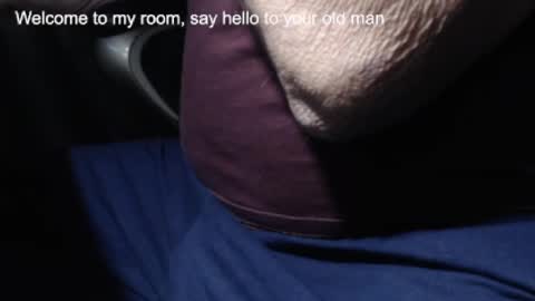 Snapshot of _jimmini chatting on December 20, 2024, 6:50 am _jimmini online show from December 20, 2024, 6:50 am