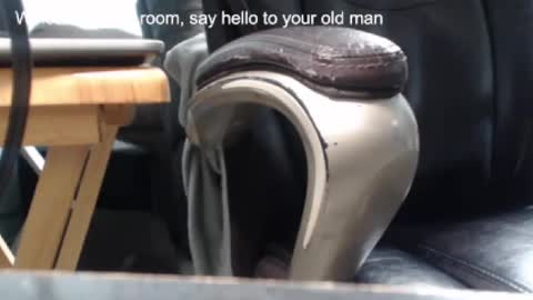 Snapshot of _jimmini chatting on December 20, 2024, 9:50 pm _jimmini online show from December 20, 2024, 9:50 pm