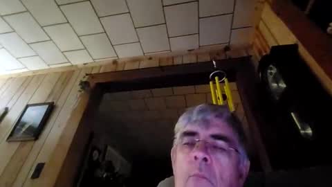 Snapshot of _jimmini chatting on January 31, 2025, 4:48 pm _jimmini online show from January 31, 2025, 4:48 pm