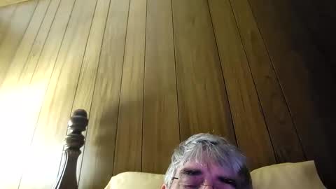 Snapshot of _jimmini chatting on February 1, 2025, 6:43 am _jimmini online show from February 1, 2025, 6:43 am