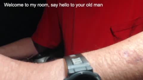 Snapshot of _jimmini chatting on February 3, 2025, 4:10 pm _jimmini online show from February 3, 2025, 4:10 pm