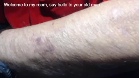 Snapshot of _jimmini chatting on February 3, 2025, 9:39 pm _jimmini online show from February 3, 2025, 9:39 pm