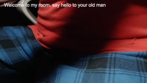 Snapshot of _jimmini chatting on February 4, 2025, 6:14 am _jimmini online show from February 4, 2025, 6:14 am