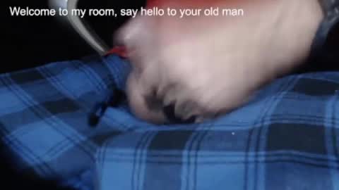 Snapshot of _jimmini chatting on February 4, 2025, 2:53 pm _jimmini online show from February 4, 2025, 2:53 pm