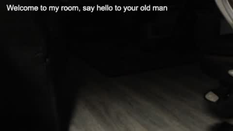 Snapshot of _jimmini chatting on February 4, 2025, 8:28 pm _jimmini online show from February 4, 2025, 8:28 pm