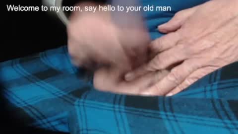 Snapshot of _jimmini chatting on February 5, 2025, 12:31 am _jimmini online show from February 5, 2025, 12:31 am