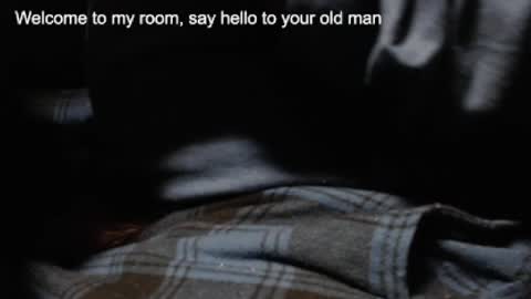 Snapshot of _jimmini chatting on February 5, 2025, 7:39 am _jimmini online show from February 5, 2025, 7:39 am