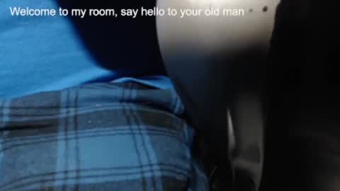 Snapshot of _jimmini chatting on February 6, 2025, 5:57 am _jimmini online show from February 6, 2025, 5:57 am