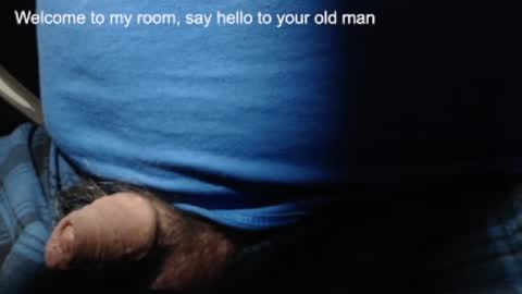 Snapshot of _jimmini chatting on February 6, 2025, 4:14 pm _jimmini online show from February 6, 2025, 4:14 pm