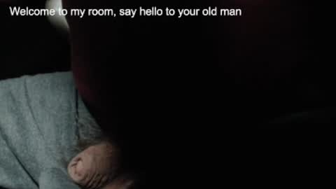 Snapshot of _jimmini chatting on February 8, 2025, 1:22 am _jimmini online show from February 8, 2025, 1:22 am