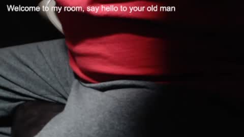 Snapshot of _jimmini chatting on February 9, 2025, 6:22 am _jimmini online show from February 9, 2025, 6:22 am