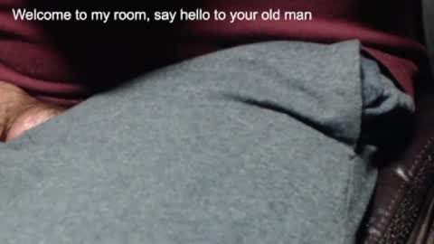 Snapshot of _jimmini chatting on February 10, 2025, 7:26 am _jimmini online show from February 10, 2025, 7:26 am