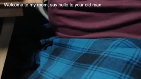 Snapshot of _jimmini chatting on February 11, 2025, 7:12 am _jimmini online show from February 11, 2025, 7:12 am