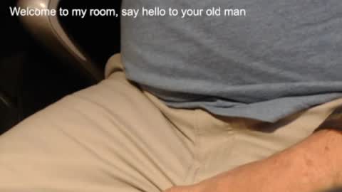 Snapshot of _jimmini chatting on February 11, 2025, 10:18 pm _jimmini online show from February 11, 2025, 10:18 pm