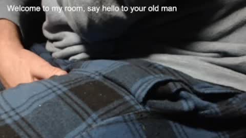 Snapshot of _jimmini chatting on February 12, 2025, 3:18 am _jimmini online show from February 12, 2025, 3:18 am