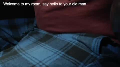 Snapshot of _jimmini chatting on February 12, 2025, 6:51 am _jimmini online show from February 12, 2025, 6:51 am