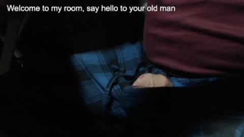 Snapshot of _jimmini chatting on February 12, 2025, 10:15 pm _jimmini online show from February 12, 2025, 10:15 pm