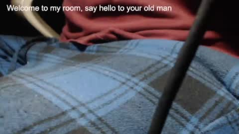 Snapshot of _jimmini chatting on February 13, 2025, 5:26 am _jimmini online show from February 13, 2025, 5:26 am