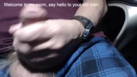 Snapshot of _jimmini chatting on February 13, 2025, 8:27 am _jimmini online show from February 13, 2025, 8:27 am