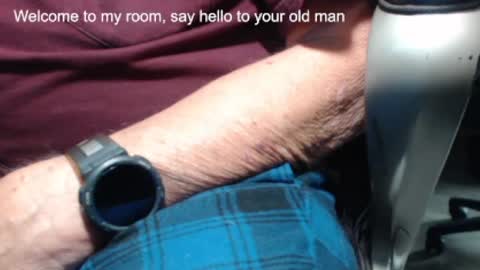 Snapshot of _jimmini chatting on February 13, 2025, 3:14 pm _jimmini online show from February 13, 2025, 3:14 pm