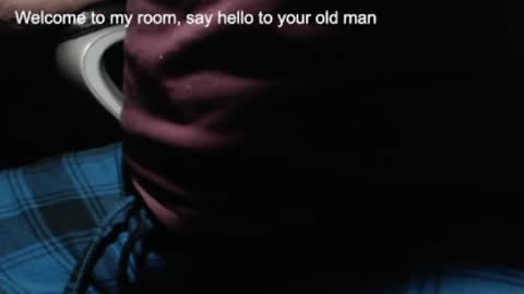 Snapshot of _jimmini chatting on February 13, 2025, 6:48 pm _jimmini online show from February 13, 2025, 6:48 pm