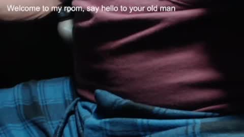 Snapshot of _jimmini chatting on February 13, 2025, 9:49 pm _jimmini online show from February 13, 2025, 9:49 pm