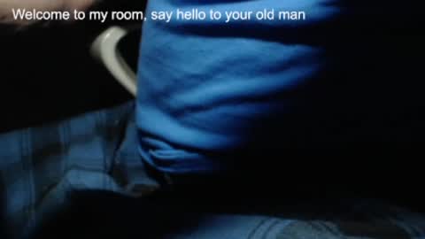 Snapshot of _jimmini chatting on February 14, 2025, 6:34 am _jimmini online show from February 14, 2025, 6:34 am