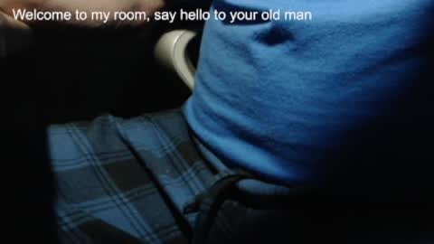 Snapshot of _jimmini chatting on February 14, 2025, 8:15 pm _jimmini online show from February 14, 2025, 8:15 pm