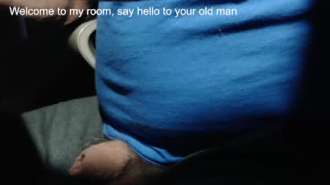 Snapshot of _jimmini chatting on February 15, 2025, 7:49 am _jimmini online show from February 15, 2025, 7:49 am