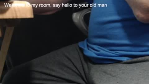 Snapshot of _jimmini chatting on February 15, 2025, 11:03 pm _jimmini online show from February 15, 2025, 11:03 pm