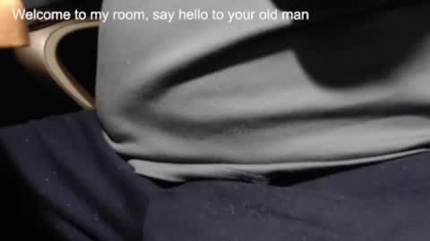 Snapshot of _jimmini chatting on February 17, 2025, 7:31 pm _jimmini online show from February 17, 2025, 7:31 pm