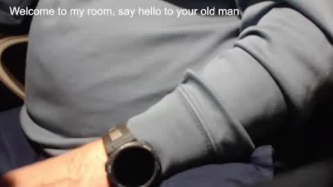 Snapshot of _jimmini chatting on February 18, 2025, 12:04 am _jimmini online show from February 18, 2025, 12:04 am