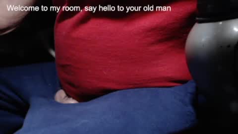 Snapshot of _jimmini chatting on February 18, 2025, 6:04 am _jimmini online show from February 18, 2025, 6:04 am