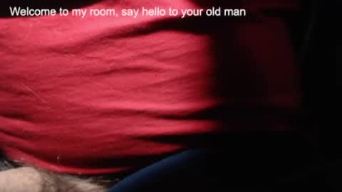 Snapshot of _jimmini chatting on February 18, 2025, 3:10 pm _jimmini online show from February 18, 2025, 3:10 pm