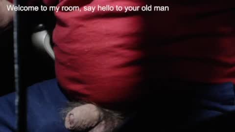 Snapshot of _jimmini chatting on February 18, 2025, 8:58 pm _jimmini online show from February 18, 2025, 8:58 pm