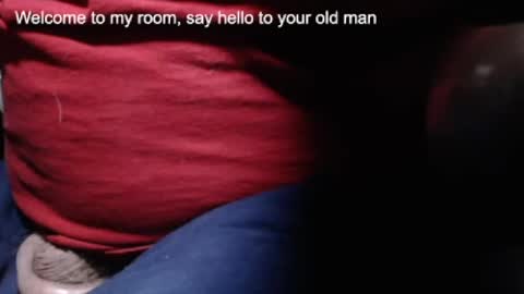 Snapshot of _jimmini chatting on February 19, 2025, 6:33 am _jimmini online show from February 19, 2025, 6:33 am