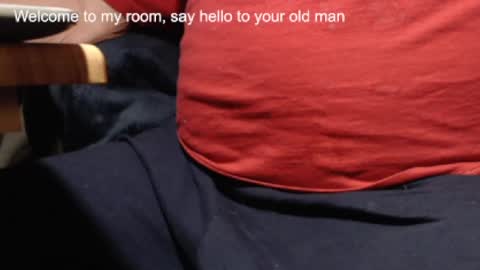 Snapshot of _jimmini chatting on February 19, 2025, 8:31 pm _jimmini online show from February 19, 2025, 8:31 pm