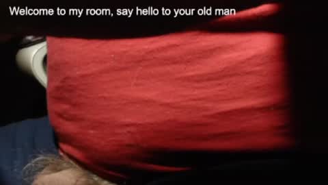 Snapshot of _jimmini chatting on February 20, 2025, 6:50 am _jimmini online show from February 20, 2025, 6:50 am