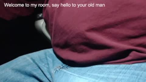 Snapshot of _jimmini chatting on February 20, 2025, 8:25 pm _jimmini online show from February 20, 2025, 8:25 pm