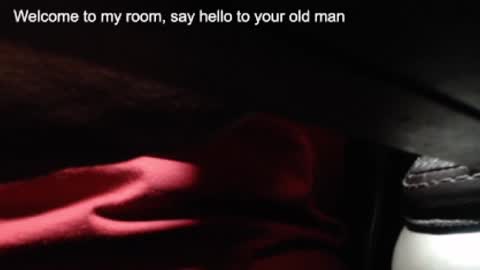 Snapshot of _jimmini chatting on February 22, 2025, 5:44 am _jimmini online show from February 22, 2025, 5:44 am