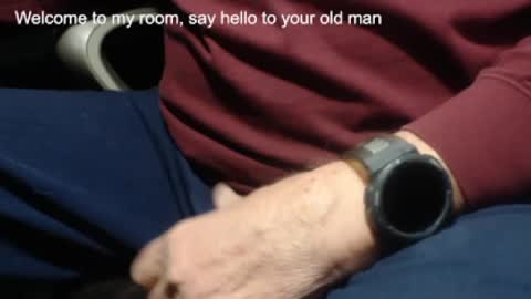 Snapshot of _jimmini chatting on February 23, 2025, 1:02 am _jimmini online show from February 23, 2025, 1:02 am