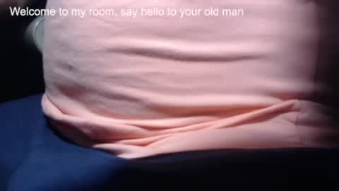 Snapshot of _jimmini chatting on February 23, 2025, 8:22 pm _jimmini online show from February 23, 2025, 8:22 pm