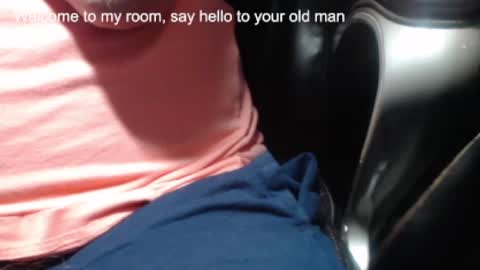 Snapshot of _jimmini chatting on February 24, 2025, 7:11 am _jimmini online show from February 24, 2025, 7:11 am