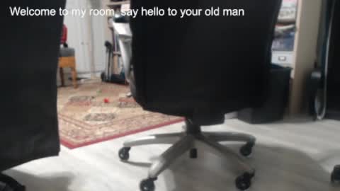 Snapshot of _jimmini chatting on February 24, 2025, 10:58 pm _jimmini online show from February 24, 2025, 10:58 pm