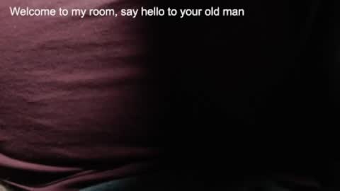 Snapshot of _jimmini chatting on February 25, 2025, 7:09 am _jimmini online show from February 25, 2025, 7:09 am