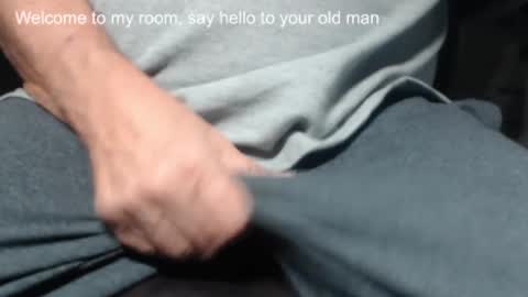 Snapshot of _jimmini chatting on February 25, 2025, 9:24 pm _jimmini online show from February 25, 2025, 9:24 pm