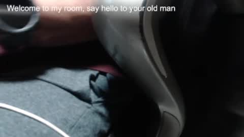 Snapshot of _jimmini chatting on February 26, 2025, 6:04 am _jimmini online show from February 26, 2025, 6:04 am